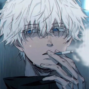 穿女装被c到高潮好爽软件
