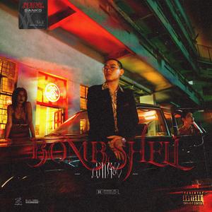 ass裸体浓毛老太婆pics
