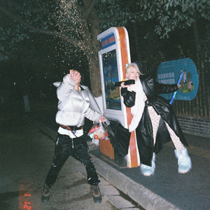 桑桑的被肉日常NP
