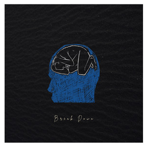 雏田吃大狙漫画
