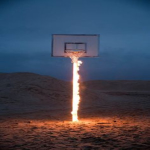 日本孰妇谢精BBw
