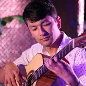 99杨晨晨被❌的嗷嗷叫
