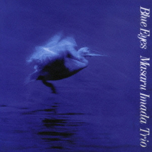 蒙古女人奶头大不戴套
