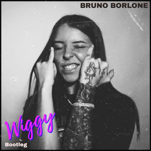 妈妈喝春药做爱免费视频
