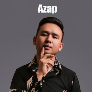 拉拉🈚️码视频在线观看
