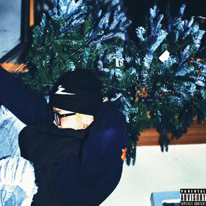 拉拉🈚️码视频在线观看
