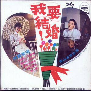 德国feeⅩ性HD极品
