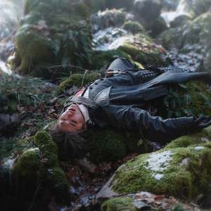 freee性猛玩妓女
