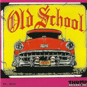 18🈲视频❌❌❌九幺
