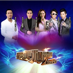 大胸❌挤奶❌真人❌网站
