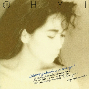 欧美性爱亚洲色图网友自拍
