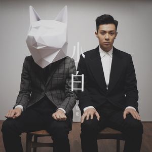 女生脱个精光让男生捅个爽
