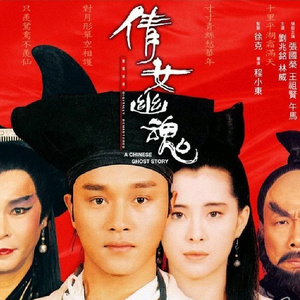 桑桑的被肉日常NP
