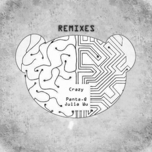 老师把学生带回家做爱视频大全
