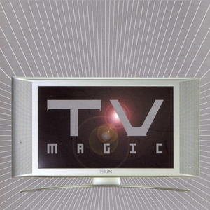 男男Gay洗澡互吃鳮网站
