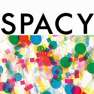 小凑四叶STARS破解版在哪下载
