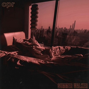 麻豆女肏屄影院
