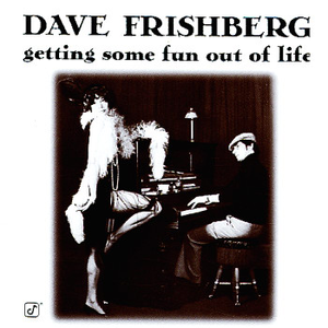 男女亲吻性视频
