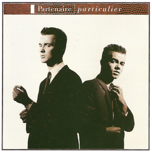 孕育的摇篮之卵官方正版下载
