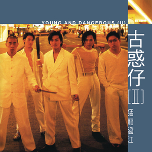 全彩漫画阿姨免费下拉式
