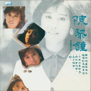 宝贝我硬了～你含一下它app
