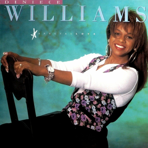 雏田吃大狙漫画
