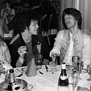 男男Gay洗澡互吃鳮网站
