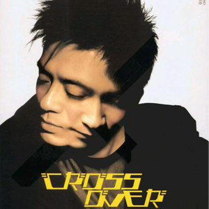 孕育的摇篮之卵官方正版下载
