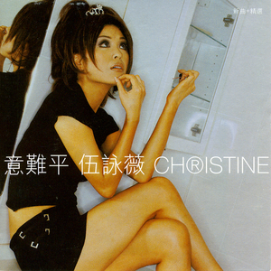 ass裸体浓毛老太婆pics
