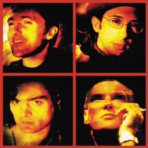 全彩漫画阿姨免费下拉式
