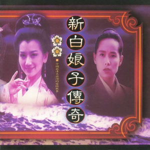 全彩漫画阿姨免费下拉式
