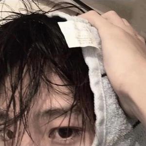 男添女私处视频
