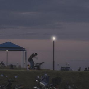 妈妈喝春药做爱免费视频
