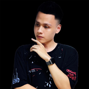 日本孰妇谢精BBw
