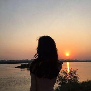 蒙古女人奶头大不戴套
