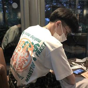 黑人大吊狂肏美女
