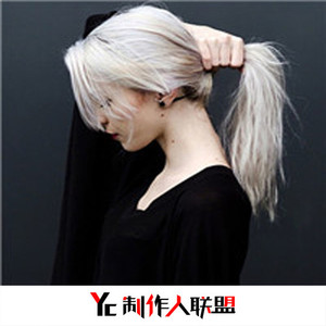 日本孰妇谢精BBw
