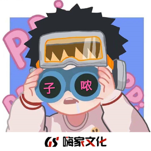 欧美性爱亚洲色图网友自拍
