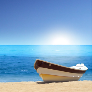 我要收看中国少妇黄包片视频
