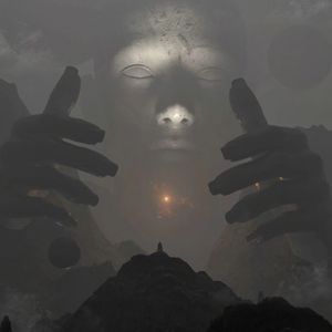 免费无广告黄视频
