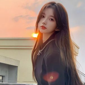 石川澪在线观看
