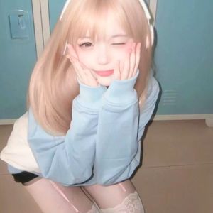 男添女私处视频
