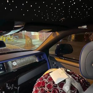 按摩喷潮在线播放无码
