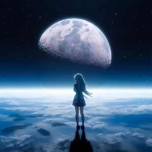 日本三级黄色电影
