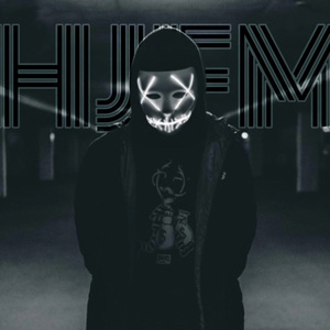 好屌妞操网爱情岛论坛
