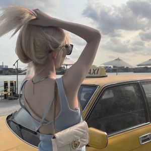 日本特级黄色录像片人与狗性交免费播放
