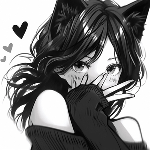 车震小说男男父子乱伦
