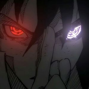 石川澪在线观看
