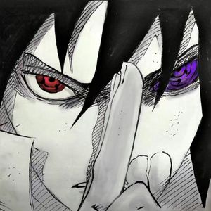 我要收看中国少妇黄包片视频
