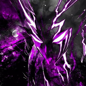 找老阿姨来泻火
